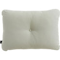 Dot Cushion - XL Mini 50x65 cm