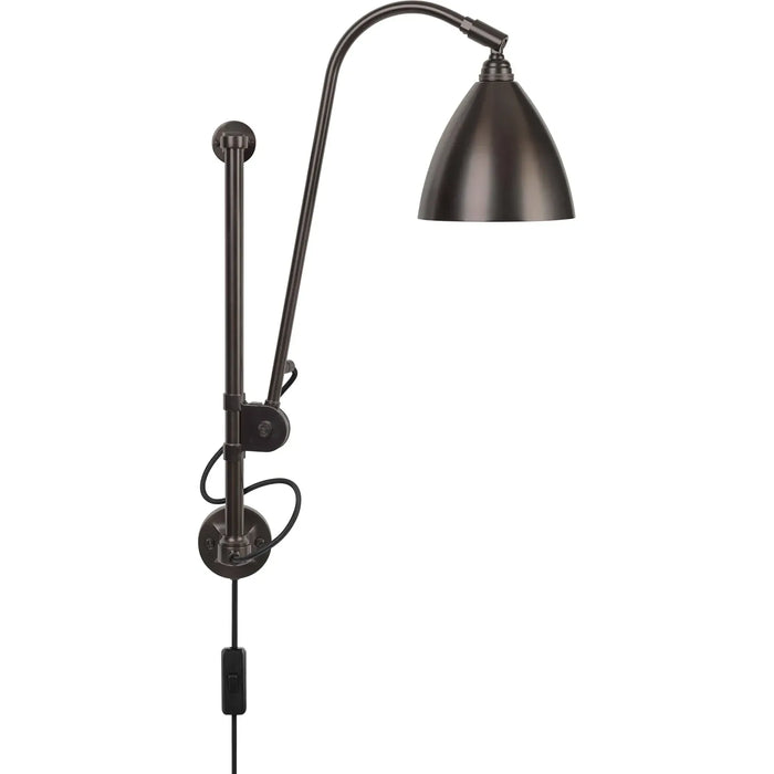 Photo of Bestlite BL5 Wall Lamp