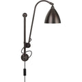 Thumbnail photo of Bestlite BL5 Wall Lamp