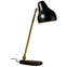 Vl38 Table Lamp