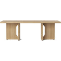 Thumbnail photo of Androgyne Lounge Table