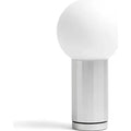 Thumbnail photo of Turn On Table Lamp