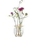 Thumbnail photo of Ikebana Vase Small