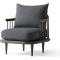 Thumbnail photo of Fly SC10 Lounge Chair