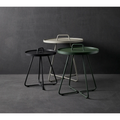 Thumbnail photo of On The Move Table Ø44 Cm