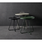 Thumbnail photo of On The Move Table Ø44 Cm