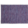 Thumbnail photo of Radio Rug Red-blue