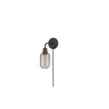 Thumbnail photo of Amp Wall Lamp
