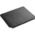 Thumbnail photo of R5 Nøje J82 Seat Cushion