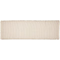 Thumbnail photo of Elouise Table Runner