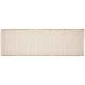 Elouise Table Runner