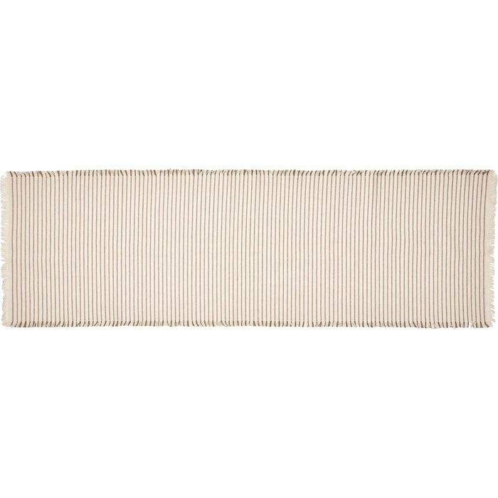 Photo of Elouise Table Runner