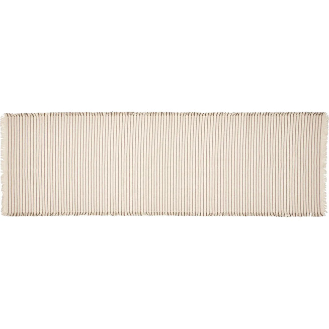 Photo of Elouise Table Runner