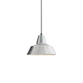 Thumbnail photo of Workshop W3 Pendant Lamp