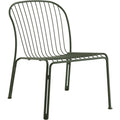 Thumbnail photo of Thorvald SC100 Lounge Chair