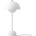 Thumbnail photo of Flowerpot VP3 Table Lamp