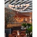 Thumbnail photo of Flos Bespoke