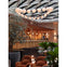 Flos Bespoke