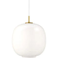 Thumbnail photo of VL45 Radiohus Pendant Lamp - Ø37 cm
