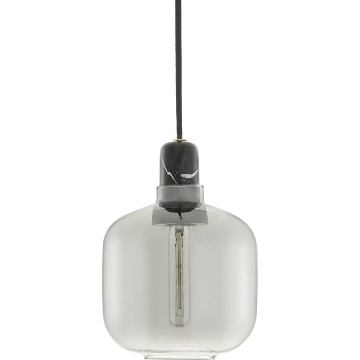Photo of Amp Pendant Lamp Small