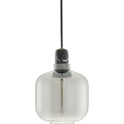 Amp Pendant Lamp Small