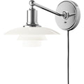 Thumbnail photo of Ph 2/1 Wall Lamp