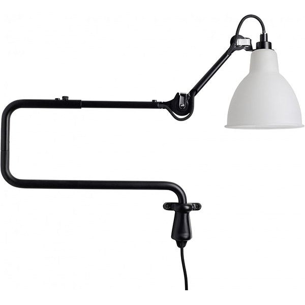 Photo of Lampe Gras 303 Wall Lamp