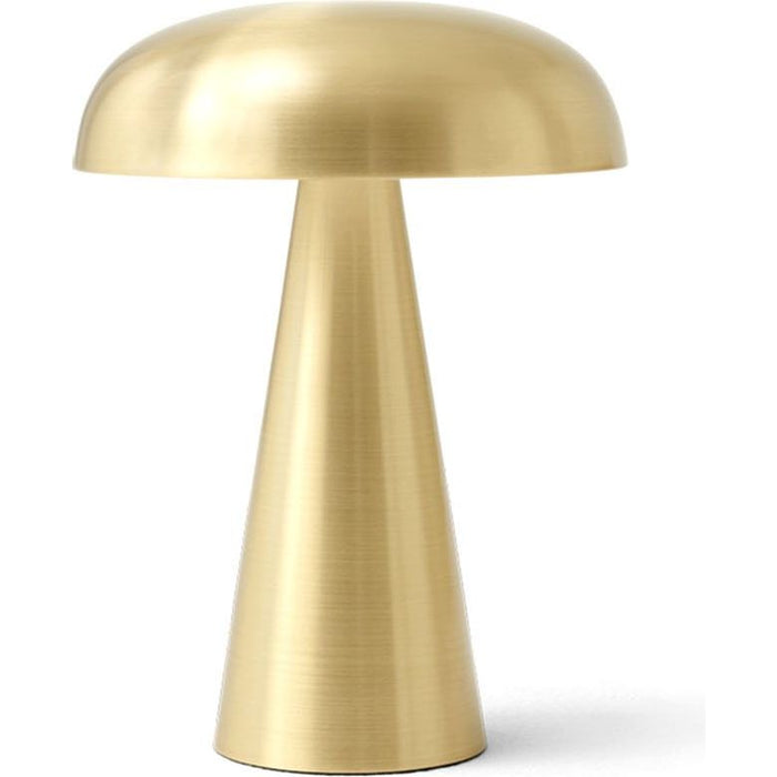 Photo of Como SC53 Portable Table Lamp