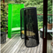 Thumbnail photo of Husk XL Armchair