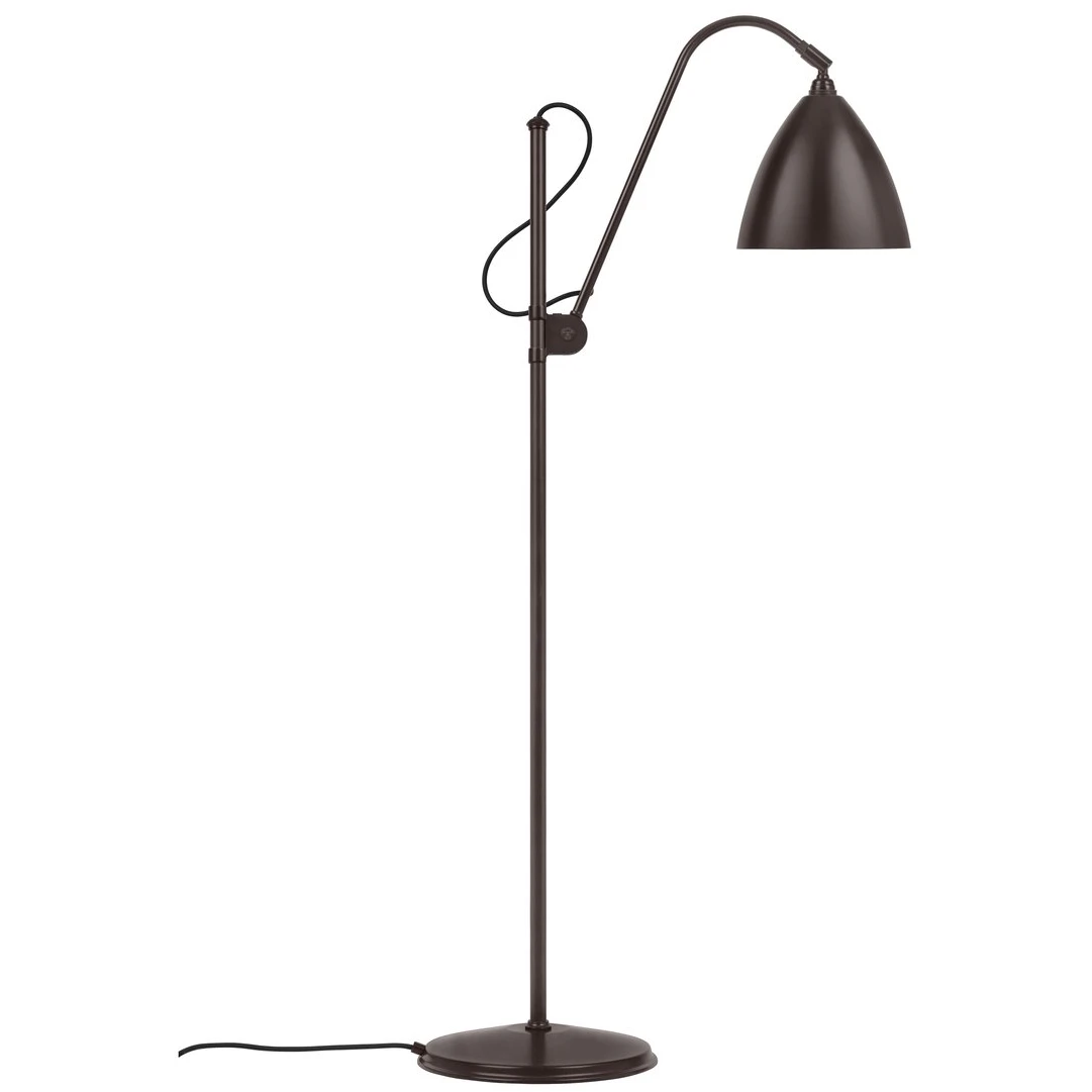 Bestlite BL3 Floor Lamp, Medium