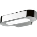 Thumbnail photo of Talo Wall Lamp