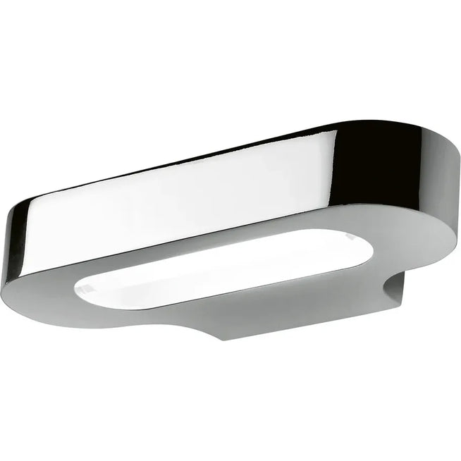 Photo of Talo Wall Lamp