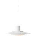 Thumbnail photo of P376 KF1 Pendant Lamp