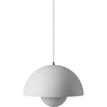Thumbnail photo of Flowerpot VP7 Pendant Lamp