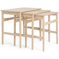 Thumbnail photo of Ch004 Nesting Tables