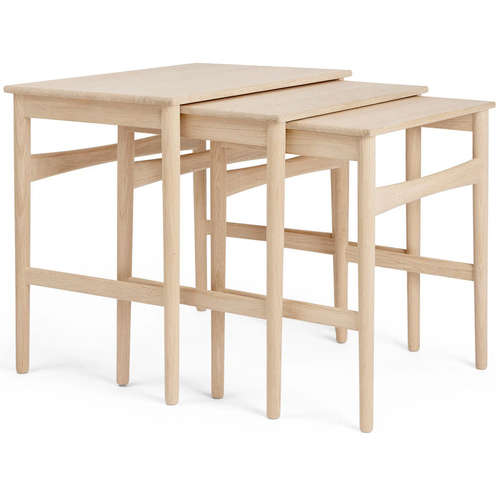 Photo of Ch004 Nesting Tables