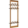 Thumbnail photo of Coat Frame