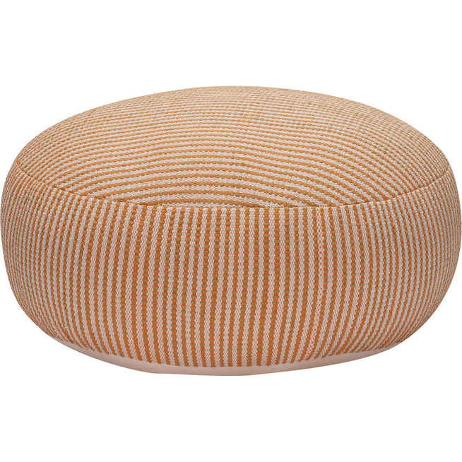 Photo of Mochi Puf Sand