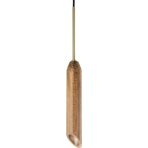 Photo of Marble Art Pendant Lamp