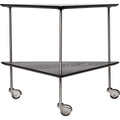 Thumbnail photo of Aj Trolley