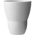 Thumbnail photo of Vipp203 Temugg 33 Cl 2-pack White