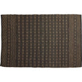 Thumbnail photo of Farah Rug 240x160cm