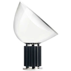 Photo of Taccia (PMMA) Table Lamp