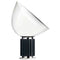 Thumbnail photo of Taccia (PMMA) Table Lamp