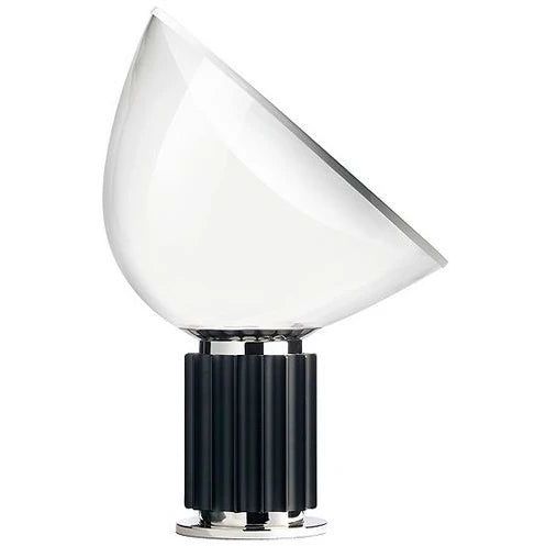 Taccia (PMMA) Table Lamp