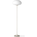 Thumbnail photo of Stemlite Floor Lamp, Large