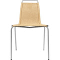 Thumbnail photo of PK1 Chair