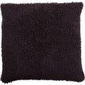 Lyra cushion incl. filling small