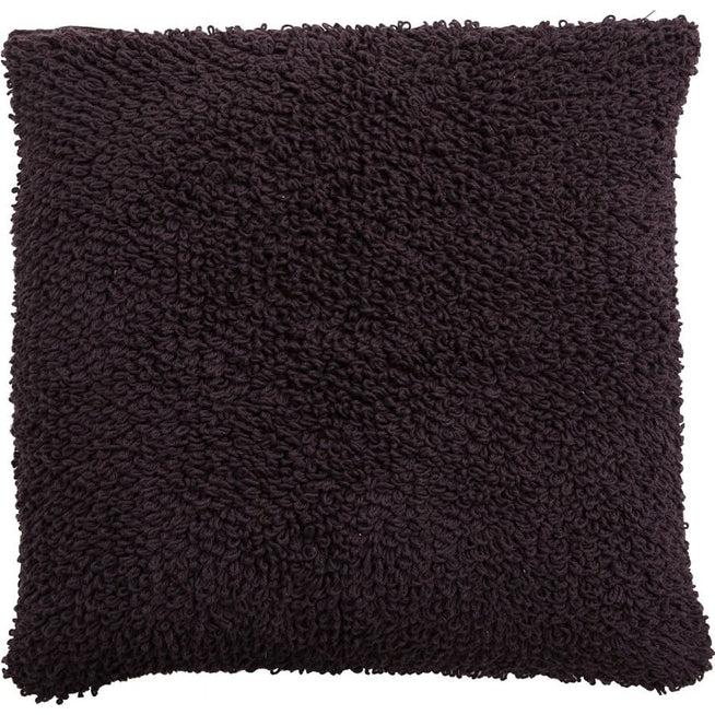 Photo of Lyra cushion incl. filling small