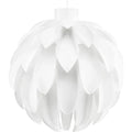 Thumbnail photo of Norm 12 Lamp